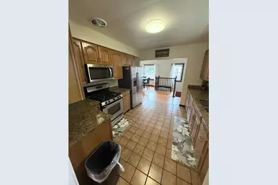 186 N Du Bois Avenue, Elgin, IL 60123 - Photo 11