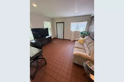 186 N Du Bois Avenue, Elgin, IL 60123 - Photo 23
