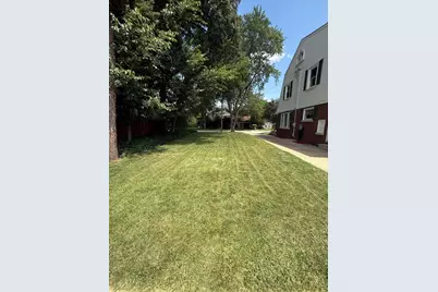 186 N Du Bois Avenue, Elgin, IL 60123 - Photo 63
