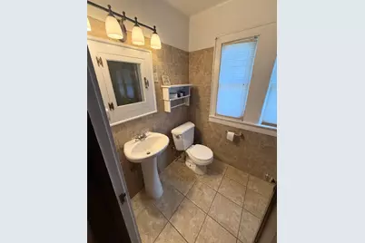 186 N Du Bois Avenue, Elgin, IL 60123 - Photo 43