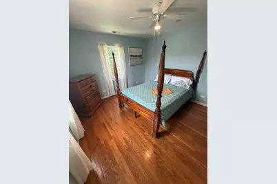 186 N Du Bois Avenue, Elgin, IL 60123 - Photo 35