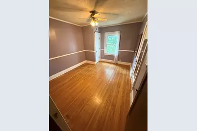 186 N Du Bois Avenue, Elgin, IL 60123 - Photo 37
