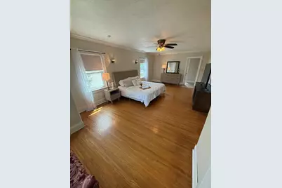 186 N Du Bois Avenue, Elgin, IL 60123 - Photo 27
