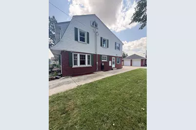 186 N Du Bois Avenue, Elgin, IL 60123 - Photo 61