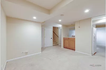 4405 Middleton Place, Lisle, IL 60532 - Photo 31