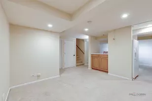 4405 Middleton Pl, Lisle, IL 60532 - Photo 31