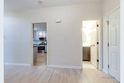 4405 Middleton Place, Lisle, IL 60532 - Photo 19