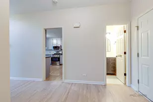 4405 Middleton Pl, Lisle, IL 60532 - Photo 19