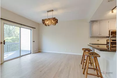 4405 Middleton Place, Lisle, IL 60532 - Photo 13