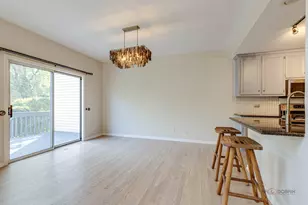 4405 Middleton Pl, Lisle, IL 60532 - Photo 13