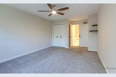 4405 Middleton Place, Lisle, IL 60532 - Photo 21