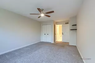 4405 Middleton Pl, Lisle, IL 60532 - Photo 21