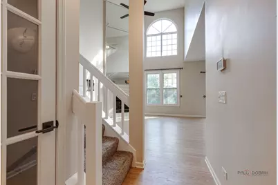4405 Middleton Place, Lisle, IL 60532 - Photo 11