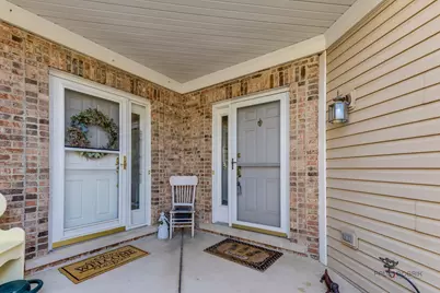 4405 Middleton Place, Lisle, IL 60532 - Photo 5