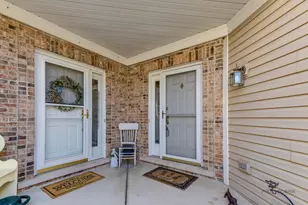 4405 Middleton Pl, Lisle, IL 60532 - Photo 5