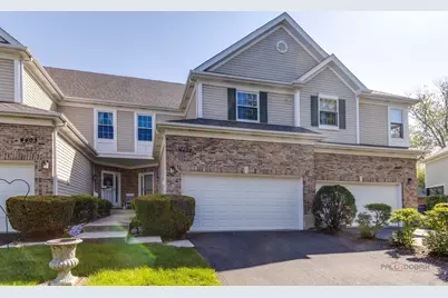 4405 Middleton Place, Lisle, IL 60532 - Photo 3