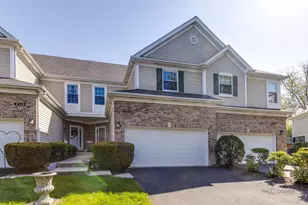 4405 Middleton Pl, Lisle, IL 60532 - Photo 3