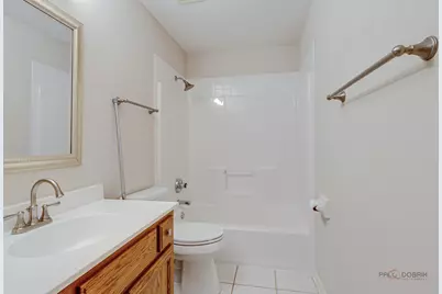 4405 Middleton Place, Lisle, IL 60532 - Photo 27