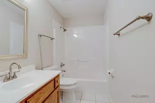 4405 Middleton Pl, Lisle, IL 60532 - Photo 27