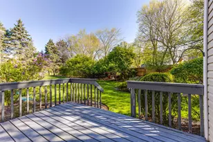4405 Middleton Pl, Lisle, IL 60532 - Photo 33
