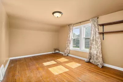 509 Christie Street, Ottawa, IL 61350 - Photo 23
