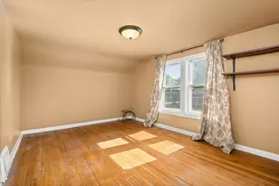 509 Christie St, Ottawa, IL 61350 - Photo 23
