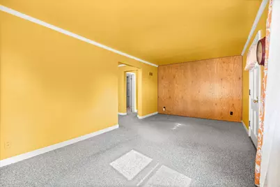 509 Christie Street, Ottawa, IL 61350 - Photo 9
