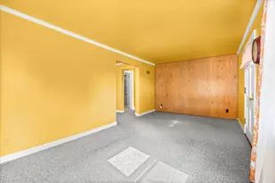 509 Christie St, Ottawa, IL 61350 - Photo 9