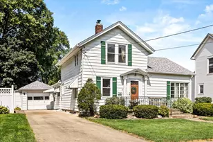 509 Christie St, Ottawa, IL 61350 - Photo 3