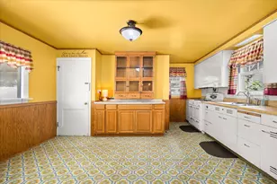 509 Christie St, Ottawa, IL 61350 - Photo 13