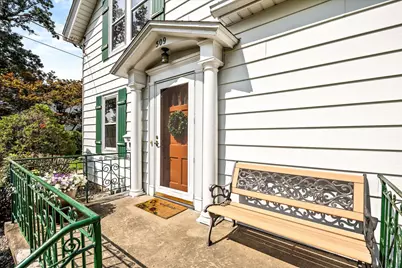 509 Christie Street, Ottawa, IL 61350 - Photo 5