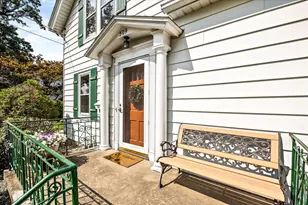 509 Christie St, Ottawa, IL 61350 - Photo 5