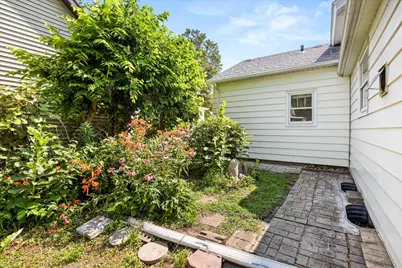509 Christie Street, Ottawa, IL 61350 - Photo 35