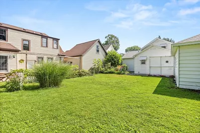 509 Christie Street, Ottawa, IL 61350 - Photo 37