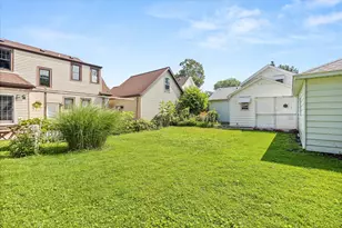 509 Christie St, Ottawa, IL 61350 - Photo 37