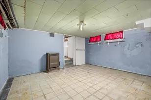 509 Christie St, Ottawa, IL 61350 - Photo 27