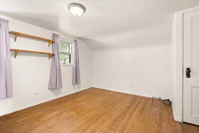 509 Christie Street, Ottawa, IL 61350 - Photo 25