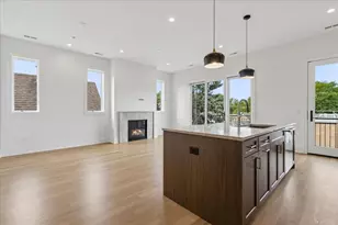 3820 N Damen Ave, Chicago, IL 60618 - Photo 5