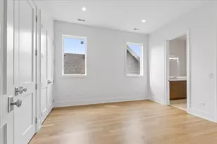 3820 N Damen Ave, Chicago, IL 60618 - Photo 17