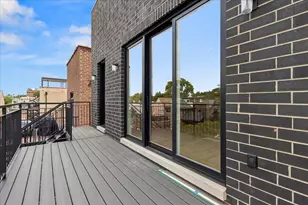 3820 N Damen Ave, Chicago, IL 60618 - Photo 13