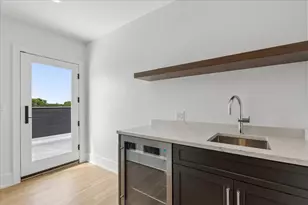 3820 N Damen Ave, Chicago, IL 60618 - Photo 27