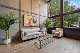 434 W Melrose St, Chicago, IL 60657 - Photo 17