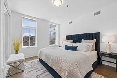 434 W Melrose Street #501, Chicago, IL 60657 - Photo 9