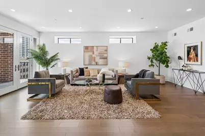 434 W Melrose Street #501, Chicago, IL 60657 - Photo 3