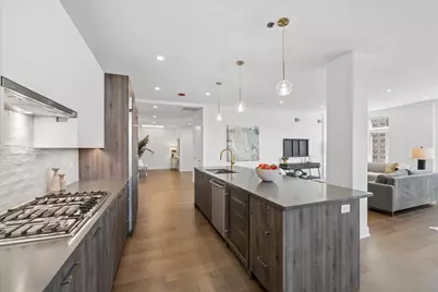 434 W Melrose Street #501, Chicago, IL 60657 - Photo 7
