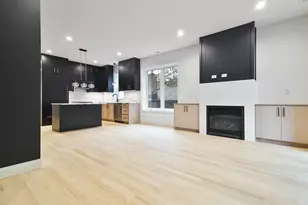 5446 S Kimbark Ave, Chicago, IL 60615 - Photo 3