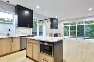 5446 S Kimbark Ave, Chicago, IL 60615 - Photo 5