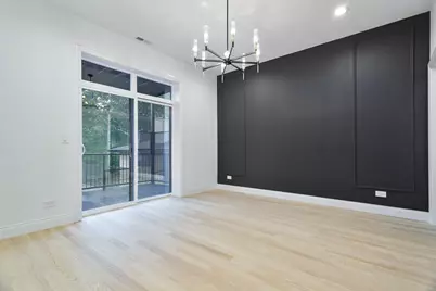 5446 S Kimbark Avenue #2, Chicago, IL 60615 - Photo 9