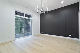 5446 S Kimbark Ave, Chicago, IL 60615 - Photo 9