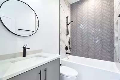 5446 S Kimbark Avenue #2, Chicago, IL 60615 - Photo 11